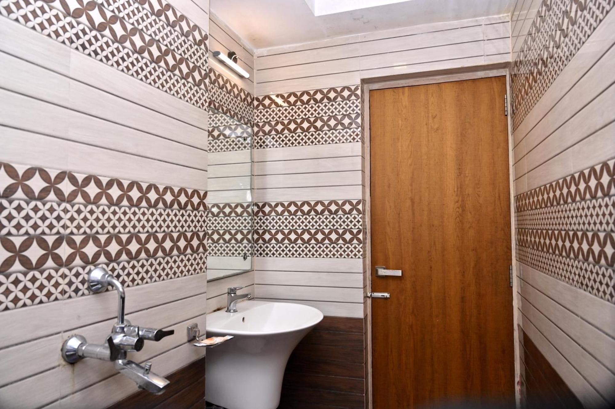Hotel Silver Land New Digha With Rooftop Pool Exterior photo